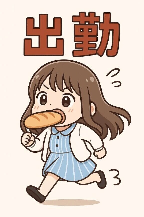 大宮向かうのだよ🚃