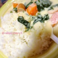 シー🤫chu❣️ご案内可能時間⏱