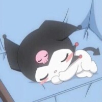 明日から😭😭