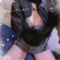 自分の気持ちに正直に💜