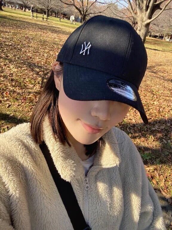 特別だよ👀💕