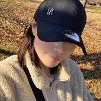 特別だよ👀💕