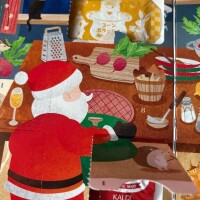 急いであけます🍀*゜