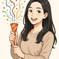 ⚠️本日のみのゲリライベント発生⚠️