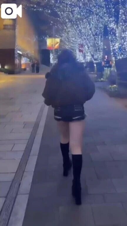 🌾2人で秘密の忘年会しよ💕🌾