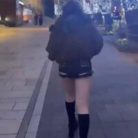 🌾2人で秘密の忘年会しよ💕🌾