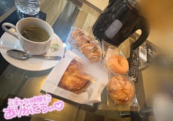 お礼💌 ファイヤー306 K様︎♡