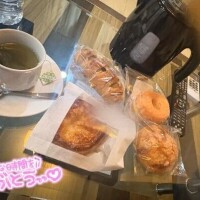 お礼💌 ファイヤー306 K様︎♡