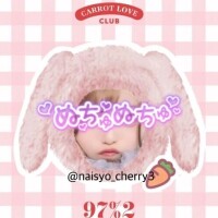 1000万人離れたらしい？？