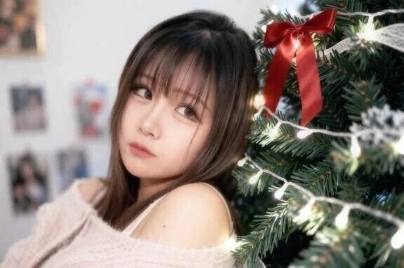 🌾出勤しました🌾