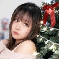 🌾出勤しました🌾