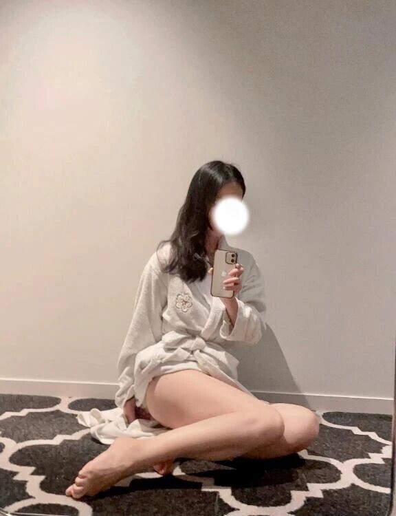 🍷🍗🍴大人な関係