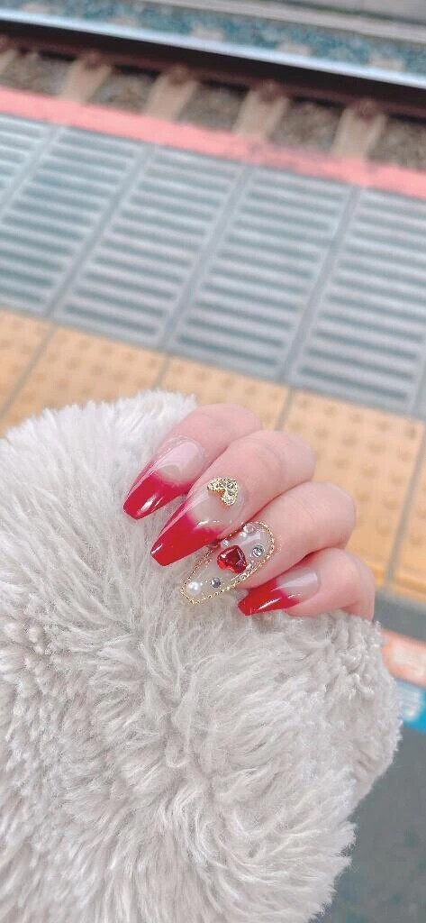 お礼日記📖✐☡