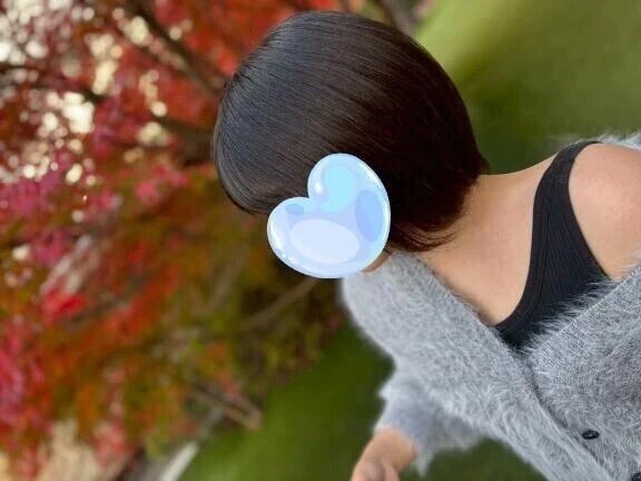 きたよ〜💫⭐︎