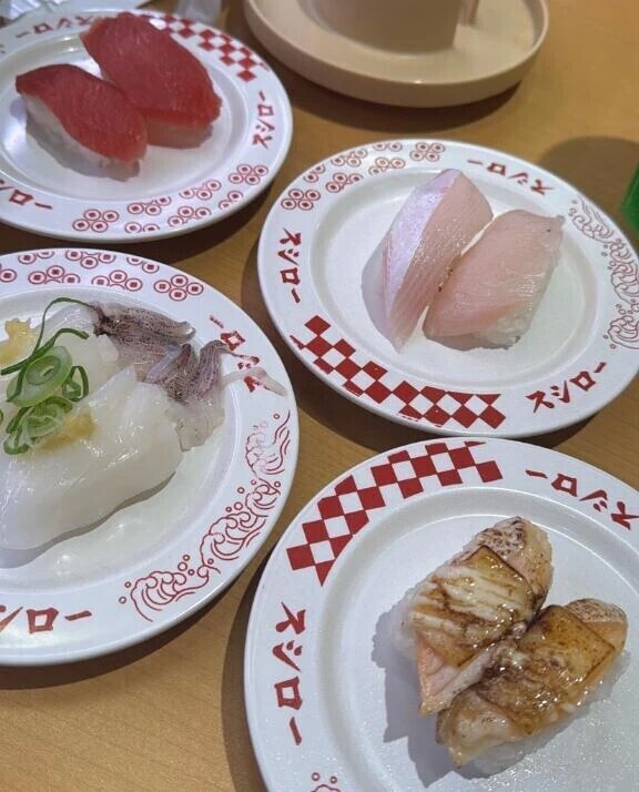 まったり休日です👶🏻