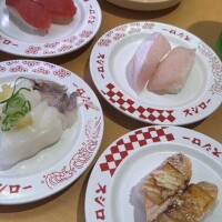 まったり休日です👶🏻