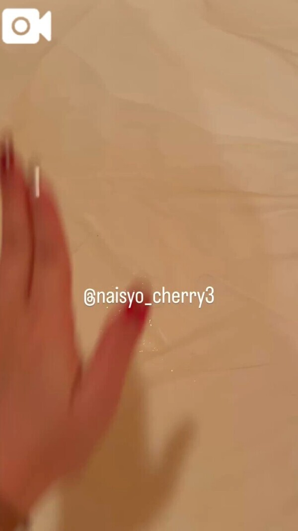 本日0時までになら📞