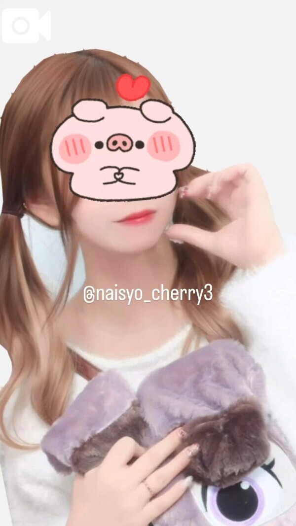 🈵🈵満足❣️何本でも🈵足🍌