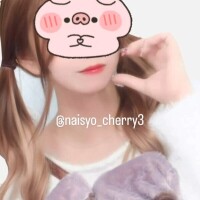 🈵🈵満足❣️何本でも🈵足🍌