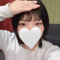 激レア出勤1日目🤍