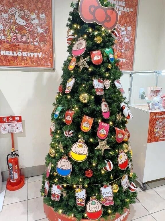 スッキリした💓