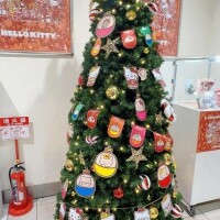 スッキリした💓