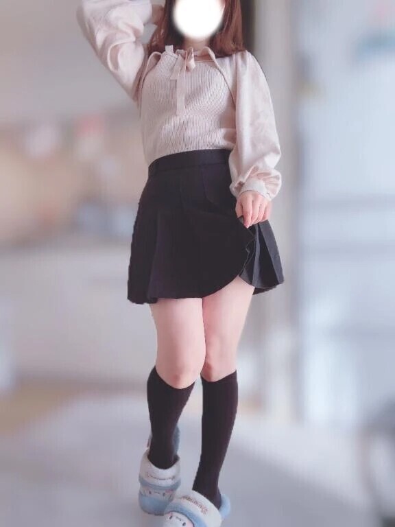 ちょっとだけ気分転換♪