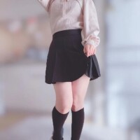 ちょっとだけ気分転換♪