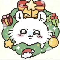 次回18:00頃〜🈳🎄⭐️