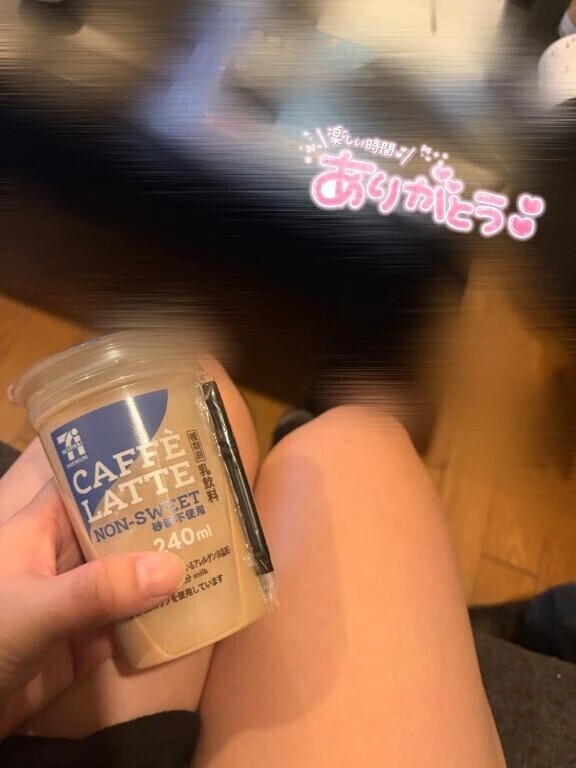 お礼💌本指名 K様♡