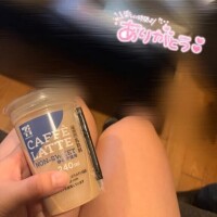 お礼💌本指名 K様♡