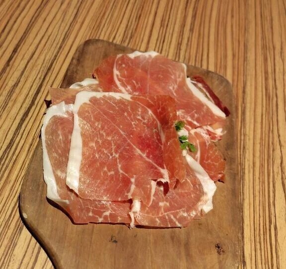 止まらない欲求😉