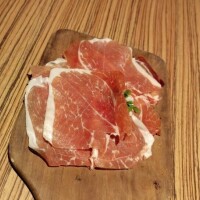 止まらない欲求😉