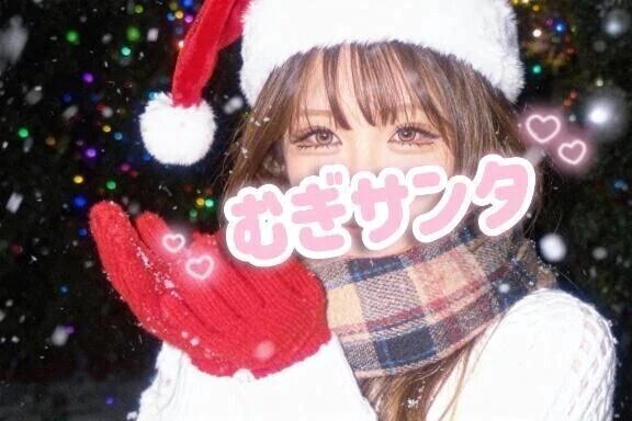 🌾昨日も満枠完売💕🌾