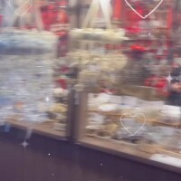 ❄️12月ご案内時間❄️