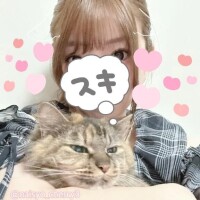 何も言わずに隣にいてよ