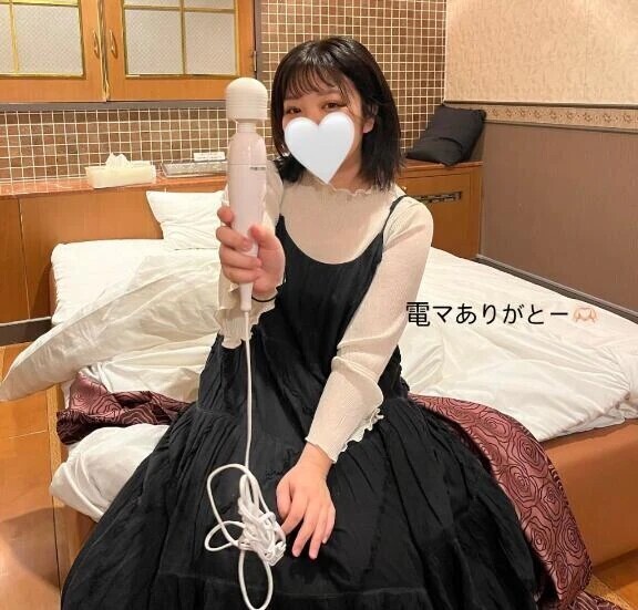 昨日のお礼です🤍