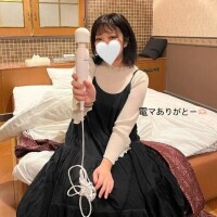 昨日のお礼です🤍