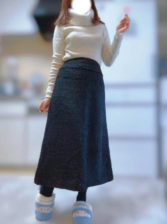 📱朝からヒヤッと事件😂