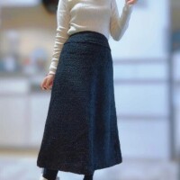 📱朝からヒヤッと事件😂