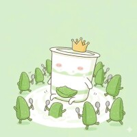 食感のエンターテイメント👊🏻