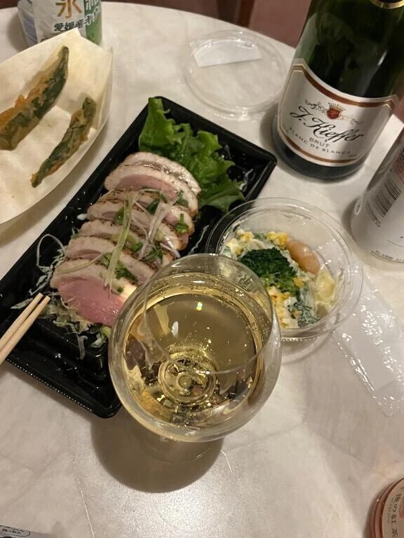 本指名Kさま🤍