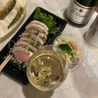 本指名Kさま🤍