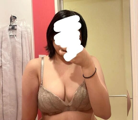 激レア出勤最終日❣️10:30〜❣️