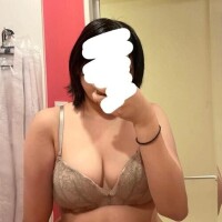 激レア出勤最終日❣️10:30〜❣️