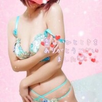 12月6日と7日のお礼です♡