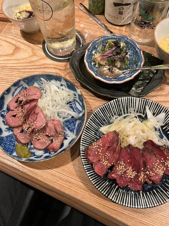 次回🈳13:20〜❣️