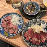 次回🈳13:20〜❣️