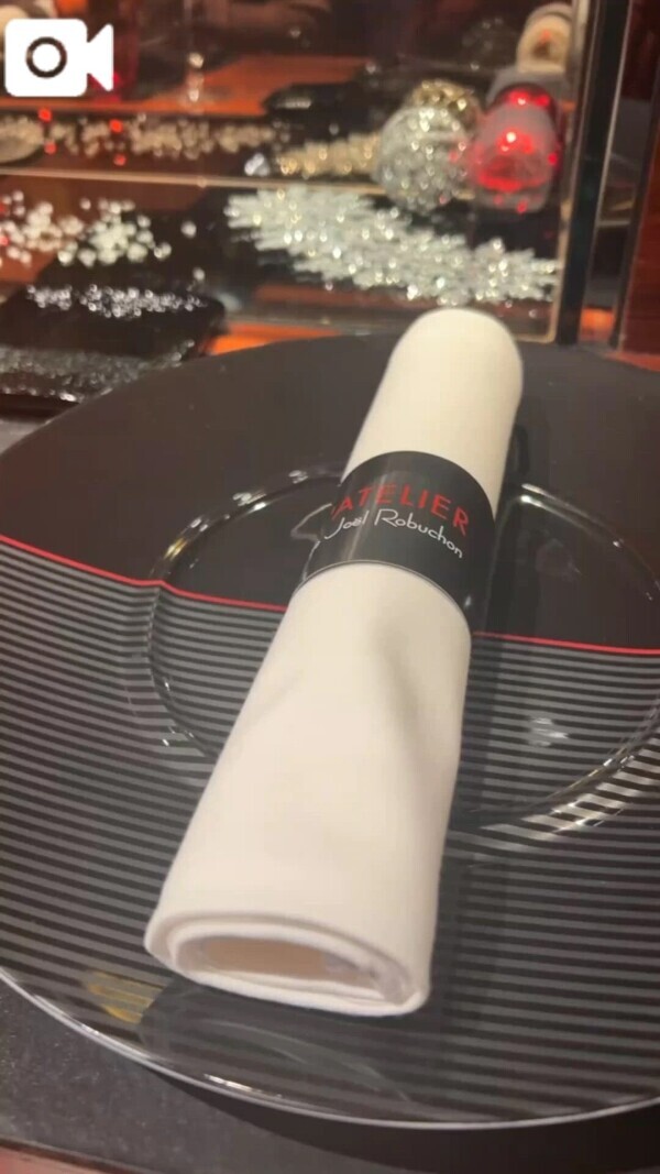 最近食べて美味しかったもの🍴