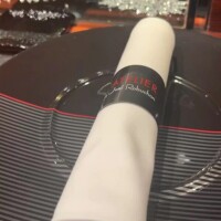 最近食べて美味しかったもの🍴